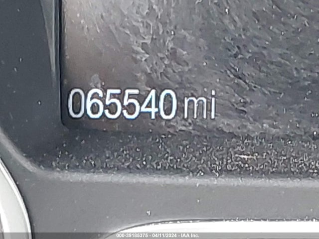 Ford ESCAPE SE 2017 1FMCU9GD1HUC06183 Image 14
