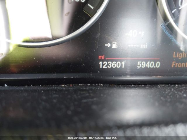 5UXXW3C56J0T82153 BMW X4 Xdrive28i
