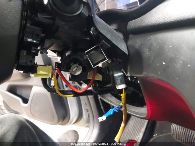 KIA Sportage Lx 2020 KNDPMCAC5L7756156 Image 6