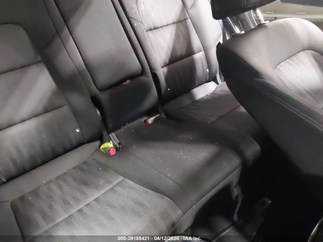KIA Sportage Lx 2020 KNDPMCAC5L7756156 Image 8