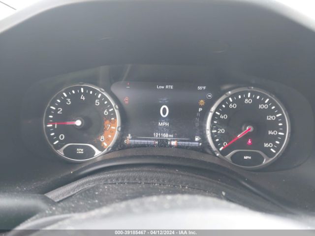 ZACCJBCT0FPB58391 Jeep Renegade Trailhawk