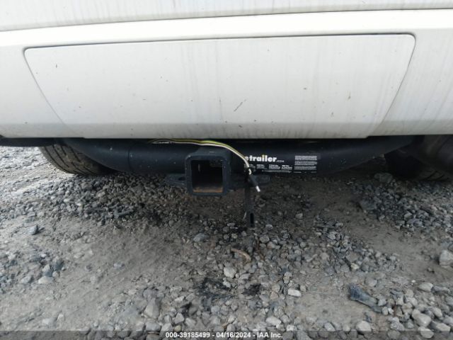 1C4SDJCT4MC792523 Dodge Durango R/t Awd