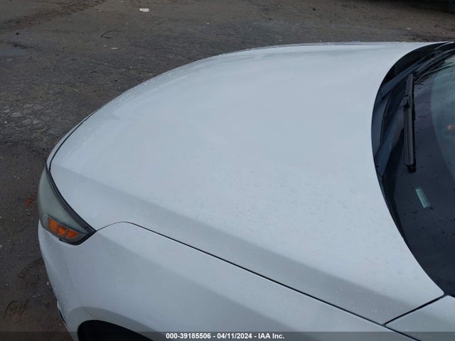 KIA Optima Lx 2016 5XXGT4L36GG072686 Image 10