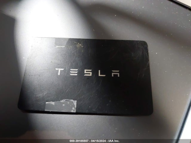 Tesla Model 3 Rear-wheel Drive 2023 5YJ3E1EA6PF626458 Image 11