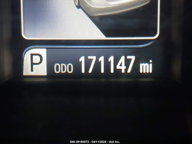 Toyota CAMRY SE 2016 4T1BF1FK4GU122011 Image 15