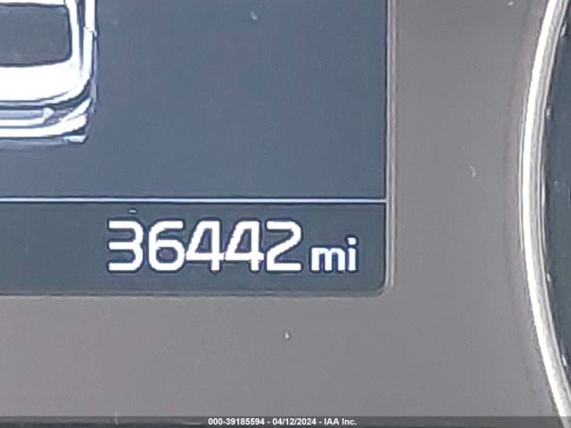 KIA Forte Lxs 2021 3KPF24AD4ME362987 Image 15