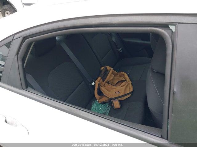 KIA Forte Lxs 2021 3KPF24AD4ME362987 Image 6
