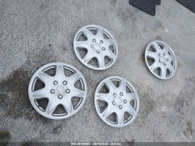 2HGFC2F53GH522953 Honda Civic Lx