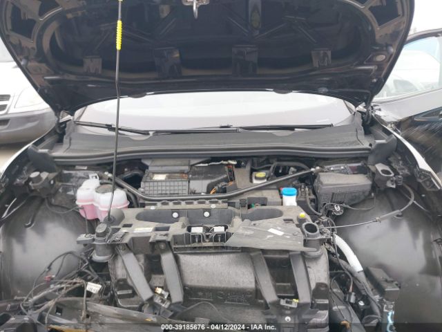 1V2CMPE87PC024327 Volkswagen ID.4 PRO