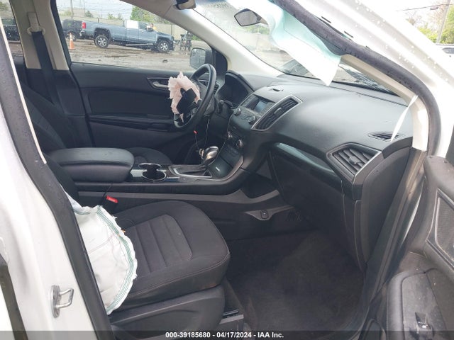 2FMPK3G90JBC24668 Ford EDGE SE