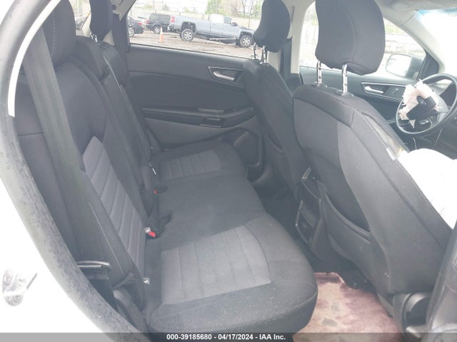 2FMPK3G90JBC24668 Ford EDGE SE