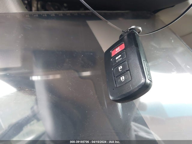 Toyota CAMRY XLE 2014 4T1BF1FK2EU385269 Image 11