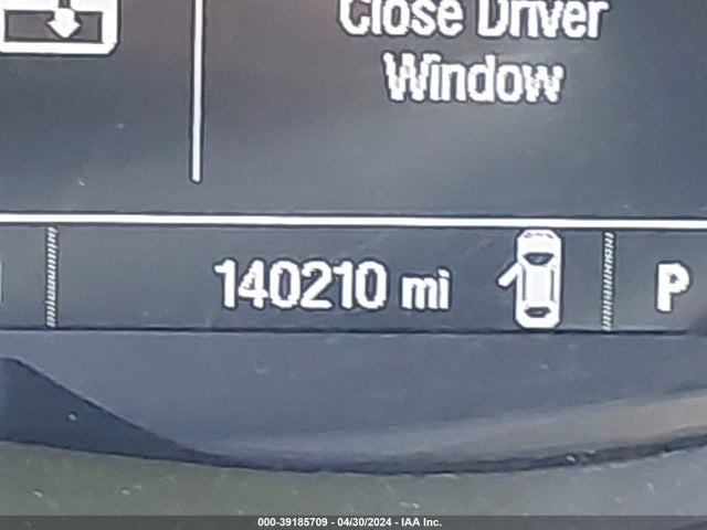 Chevrolet Trax Lt 2018 3GNCJLSB4JL206976 Image 15