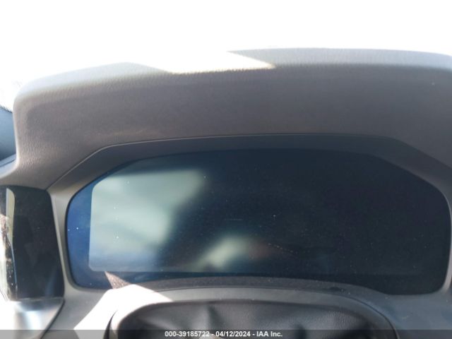 3MW5P7J02M8B91020 BMW 3 Series 330e