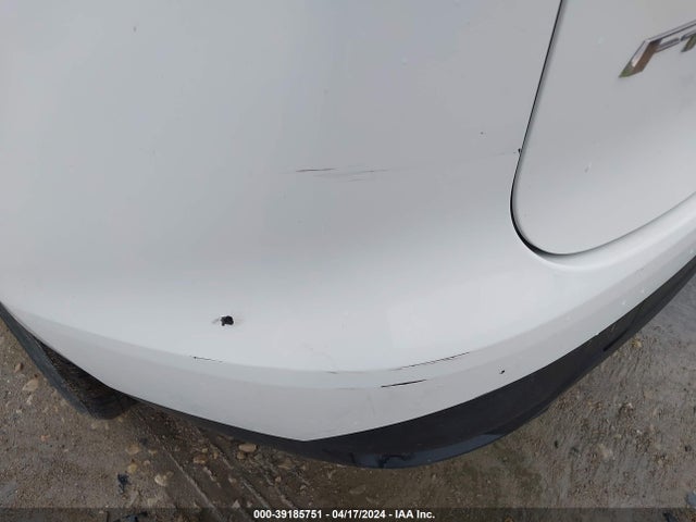 SADCJ2BN0HA498225 Jaguar F-pace 20d Premium