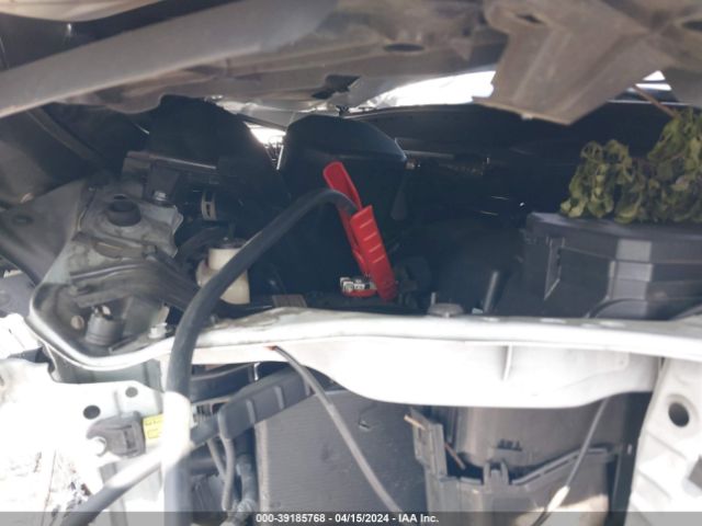 JTJHZKEA3N2023657 Lexus Rx 350l