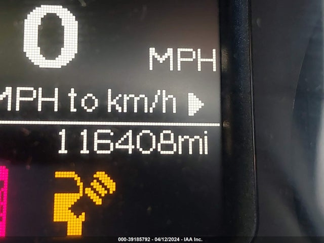 1C6RR7KT2ES481465 RAM 1500 Express
