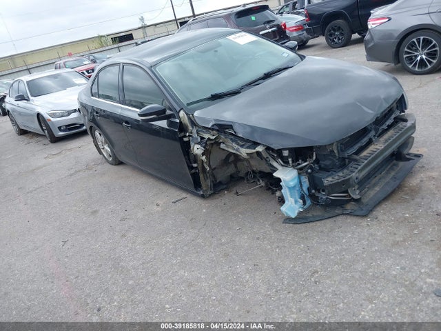 2014 3VWLL7AJ9EM429790 main image