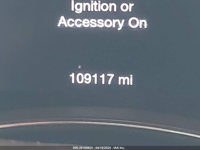 1C4RDHDG2HC634616 Dodge Durango Gt Rwd