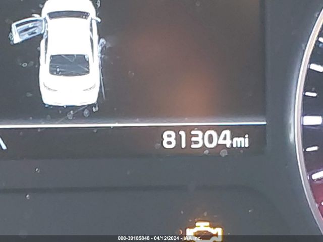 3KPF44AC5NE437974 KIA FORTE GT