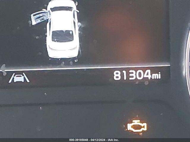 3KPF44AC5NE437974 KIA FORTE GT