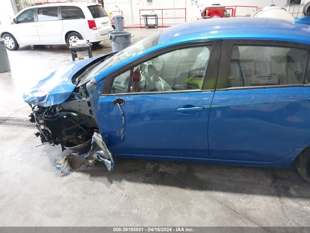 Nissan Versa Sv Xtronic Cvt 2021 3N1CN8EV3ML824930 Image 13