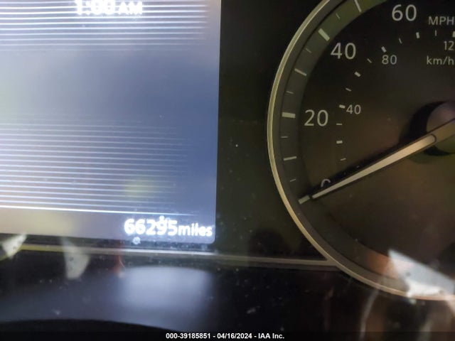 Nissan Versa Sv Xtronic Cvt 2021 3N1CN8EV3ML824930 Image 14