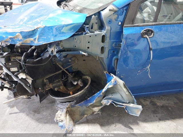Nissan Versa Sv Xtronic Cvt 2021 3N1CN8EV3ML824930 Image 16