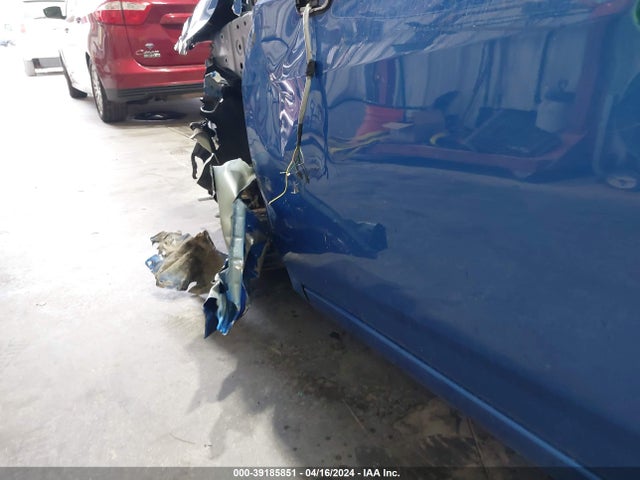 Nissan Versa Sv Xtronic Cvt 2021 3N1CN8EV3ML824930 Image 17