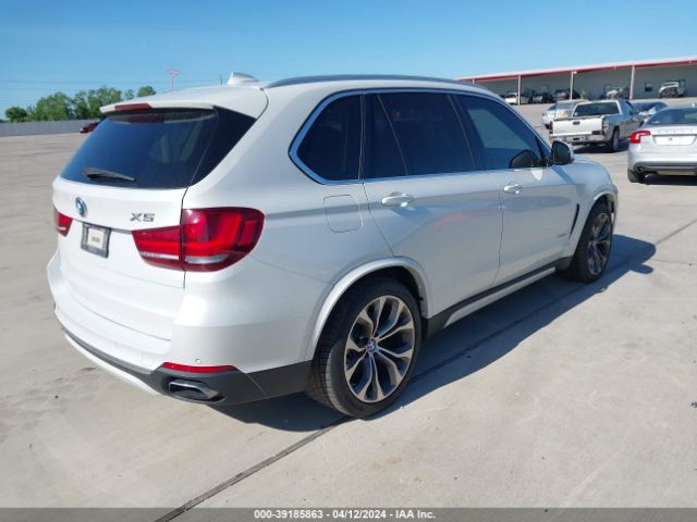 5UXKR6C5XF0J73797 BMW X5 Xdrive50i