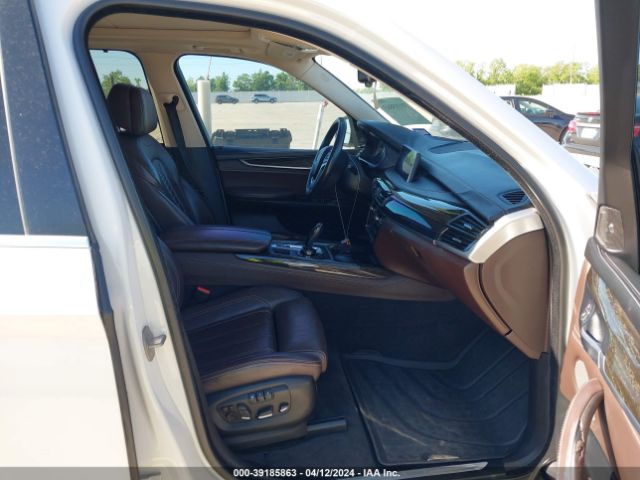 5UXKR6C5XF0J73797 BMW X5 Xdrive50i