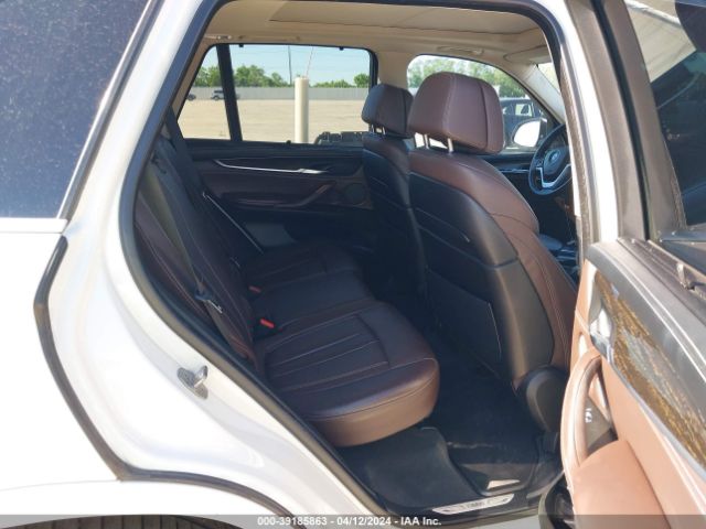 5UXKR6C5XF0J73797 BMW X5 Xdrive50i