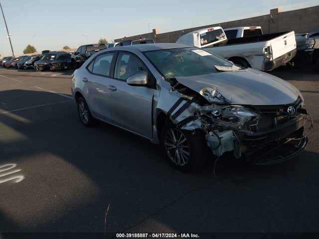 2015 5YFBURHE0FP236227 main image