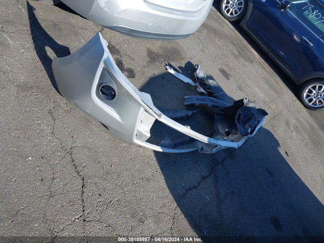Toyota Corolla Le Plus 2015 5YFBURHE0FP236227 Image 12