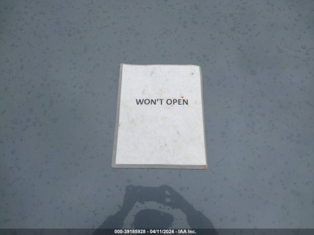 3VW4T7AJ3HM329709 Volkswagen JETTA GLI