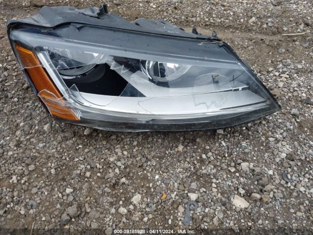 3VW4T7AJ3HM329709 Volkswagen JETTA GLI