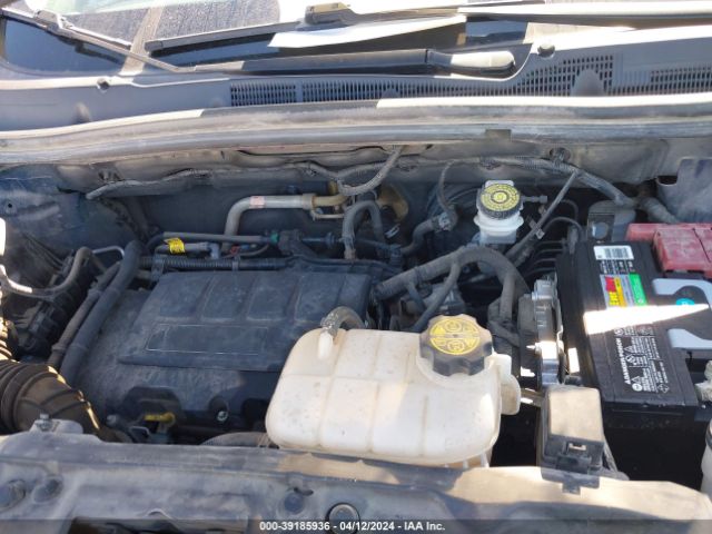 KL4CJASB4LB057447 Buick Encore Fwd Preferred