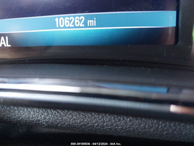 KL4CJASB4LB057447 Buick Encore Fwd Preferred