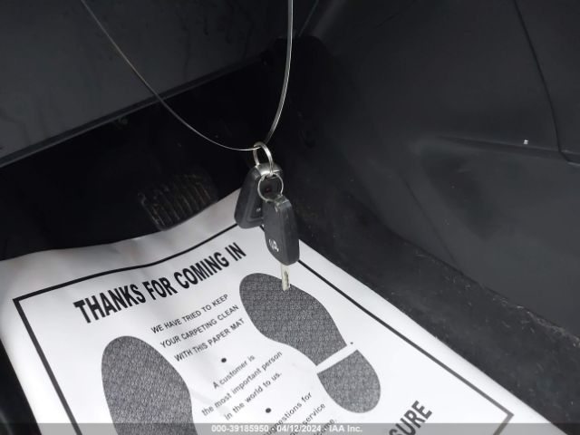 KL4CJASB5GB662230 Buick Encore