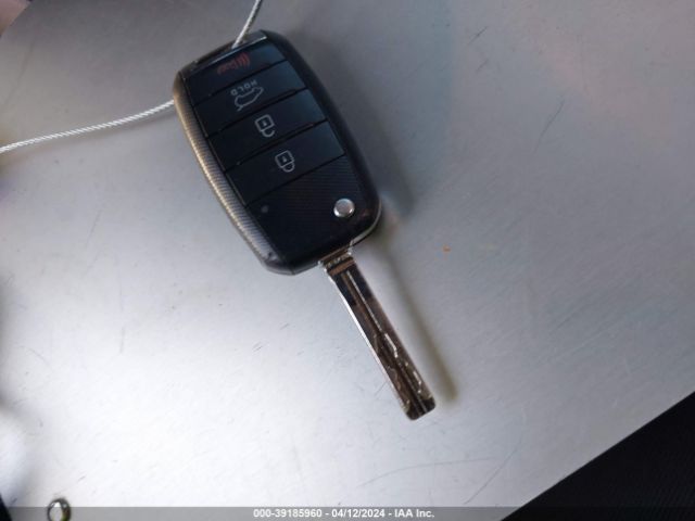 KNDJN2A28G7293875 KIA Soul