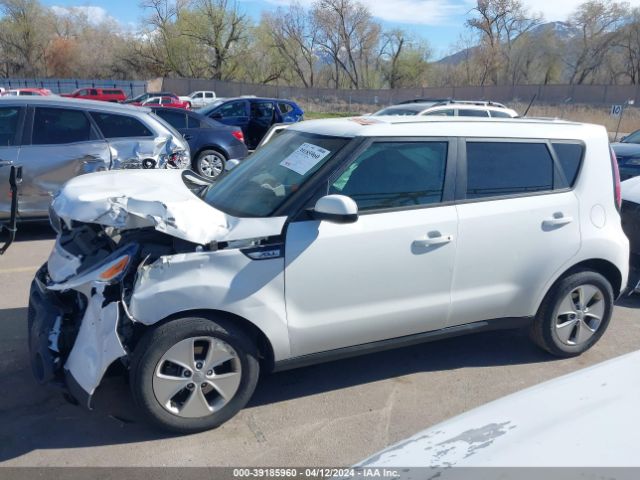 KNDJN2A28G7293875 KIA Soul