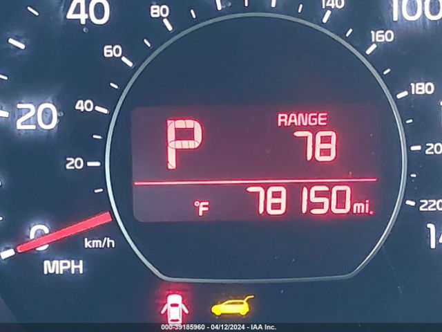 KNDJN2A28G7293875 KIA Soul