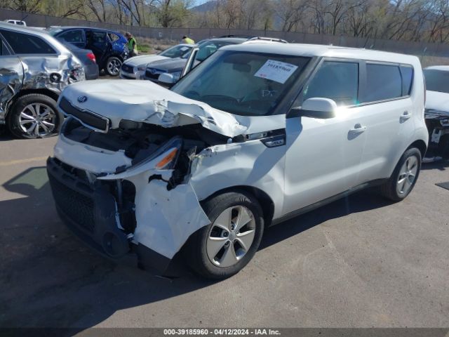 KNDJN2A28G7293875 KIA Soul