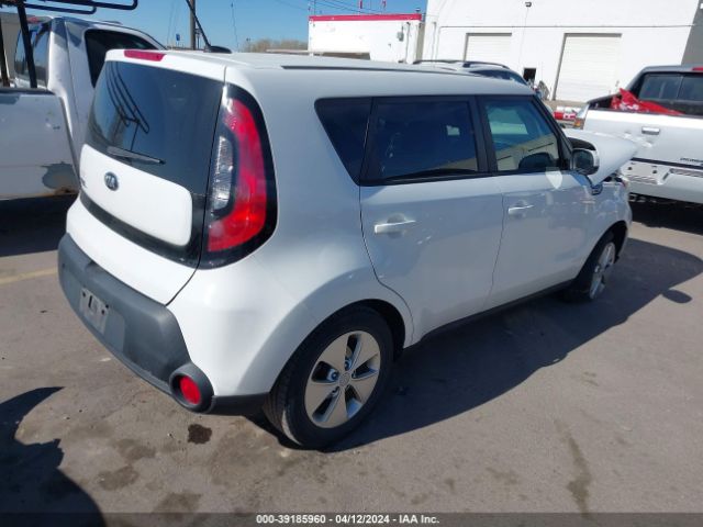KNDJN2A28G7293875 KIA Soul