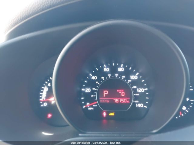 KNDJN2A28G7293875 KIA Soul