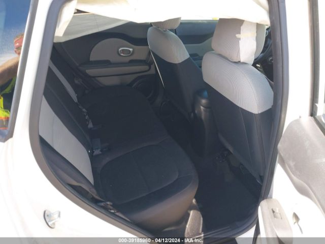 KNDJN2A28G7293875 KIA Soul