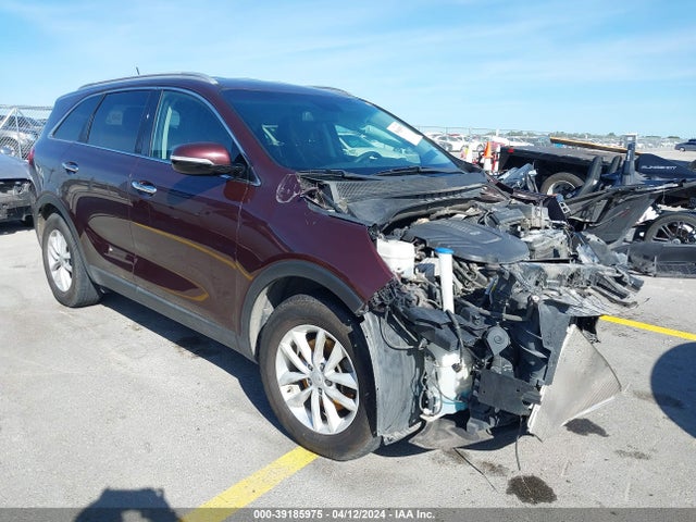 2018 5XYPG4A5XJG352686 main image