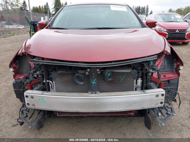 Nissan Altima 2.5 Sl 2015 1N4AL3AP2FN865000 Image 6