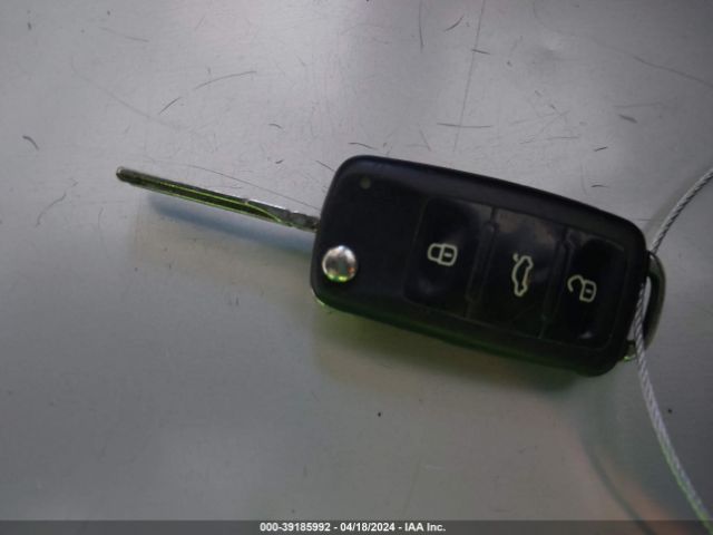 3VWD17AJ3FM404721 Volkswagen Jetta 1.8t Sport