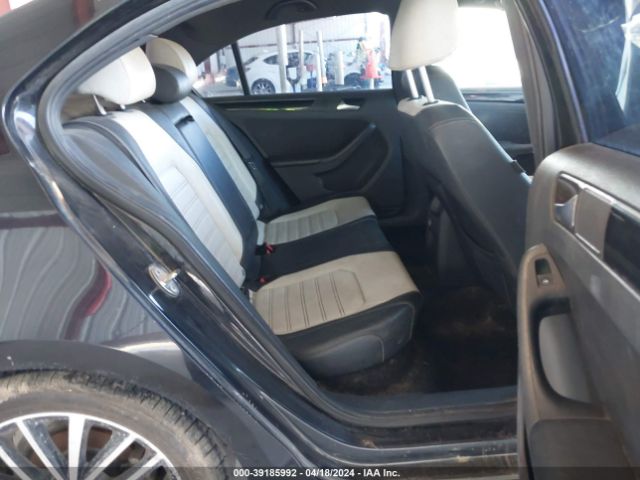 3VWD17AJ3FM404721 Volkswagen Jetta 1.8t Sport